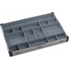 Buy Gamegenic Token Silo XL Black - Agorajeux game store