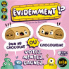 Buy Evidemment ! | Iello | Agorajeux Gamestore