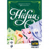 Buy Hii Fuu | Iello | Agorajeux game store