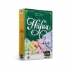 Buy Hii Fuu | Iello | Agorajeux game store