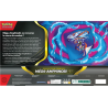 Buy Coffret Premium Pokémon Juillet 2026 Méga-Amphinobi-ex | Agorajeux