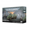 Warhammer 40,000 – Astra Militarum : VFR Centaur