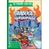 Ma première aventure : Grabuge à Superopolis