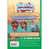 Buy Ma 1ère aventure : Grabuge à Superopolis | Game Flow | Agorajeux game store