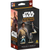 Star Wars Legion : Rogues & Rebels