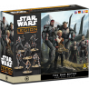 Star Wars : Légion - Bad Batch