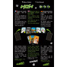 Buy Mow revised editon - Agorajeux online game store