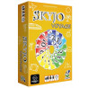 Skyjo voyage