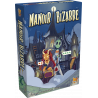 Buy Manoir Bizarre (FR) | Bombyx | Agorajeux Gamestore