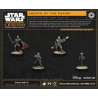 Buy Star Wars : Légion - Agents of the Empire | Atomic Mass Games | Agorajeux Game Store