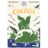 Circadia