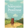 PROTECTEUR – Jeu de Rôle Solo