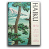 Haiku – Jeu de Rôle Solo