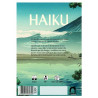 Buy Haiku – Jeu de Rôle Solo | Les Fondations de l'Imaginaire |Agorajeux game store