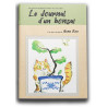Le journal d’un bonsaï  – Jeu de Rôle Solo
