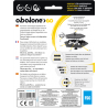 Buy Abalone GO | Zygomatic | Agorajeux game store