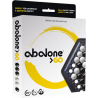 Buy Abalone GO | Zygomatic | Agorajeux game store