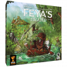 Buy Feya's Swamp | Grail Games | Agorajeux