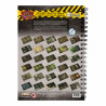 Buy Epic Battle Maps Post Apocalyptic Edition XL Size - Agorajeux