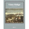 Buy Folio Series - Vimy Ridge: Arras Diversion – Agorajeux