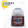 Citadel : Pot de peinture Base - Naggaroth night