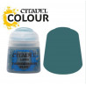 Citadel : Pot de peinture Layer - Thunderhawk Blue
