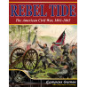 Buy Rebel Tide - Agorajeux Gamestore
