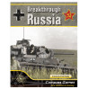 Breakthrough Russia