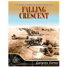 Falling Crescent