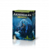 SHAAN WORLD - Chrysalis - Deck Armimales