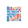 Buy Vos Trucs Préférés | Iello | Agorajeux game store