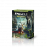 SHAAN WORLD - Chrysalis - Deck Oracle