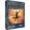 Aeon's End - Retour à Gravehold