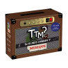 TTMC - Musique