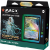 Buy MTG : Lord of the Rings - Elven Council - Deck Commander (EN)