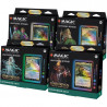 MTG : Lord of the Rings - Pack of 4 Commander Decks | Agorajeux shop
