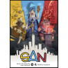 Buy San | Blackrock Games |  Agorajeux game store