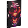 Vampire la Mascarade V5: Les Guerres de la Géhène