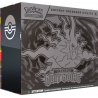 Pokémon ME05: coffret Dresseur d'Elite