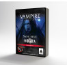Buy V:TES - Sang Neuf : Hecata - Agorajeux Gamestore