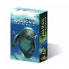 Buy Life of the Amazonia - Mini extension | Super Meeple | Agorajeux