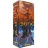 Dune : Matériel Exclusif