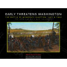 Buy Early Threatens Washington - Boxed Edition - Agorajeux Gamestore