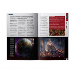 White Dwarf 526 (French)