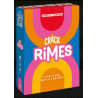 Buy Crack Rimes | Blackrock Games | Agorajeux game store