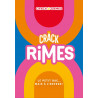 Crack Rimes