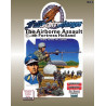 Buy Fallschirmjaeger - Standard Combat Series - Agorajeux Gamestore