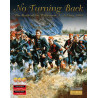 Buy No Turning Back | MMP | Agorajeux Shop