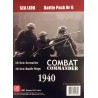 Buy Combat Commander Sea Lion - Battle Pack 6 – Agorajeux