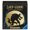 Loup-Garou pour une Nuit - Édition Spéciale